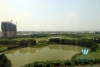 Beautifully renovated 2 bedrooms apartment for rent in Ciputra, Tay Ho, Hanoi  